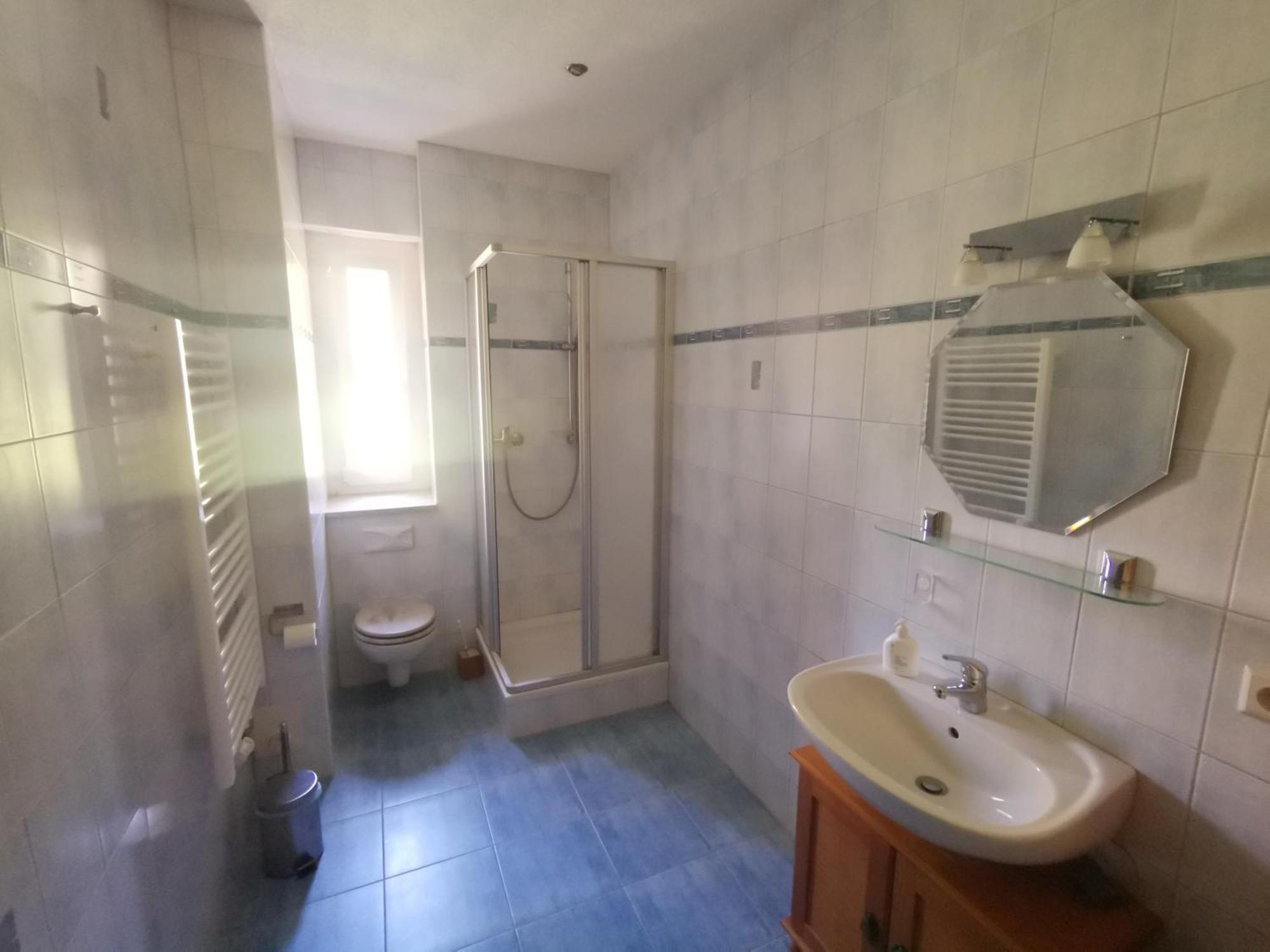 Ferienwohnung Bimmelbahn Blick Oberwiesenthal Exterior foto